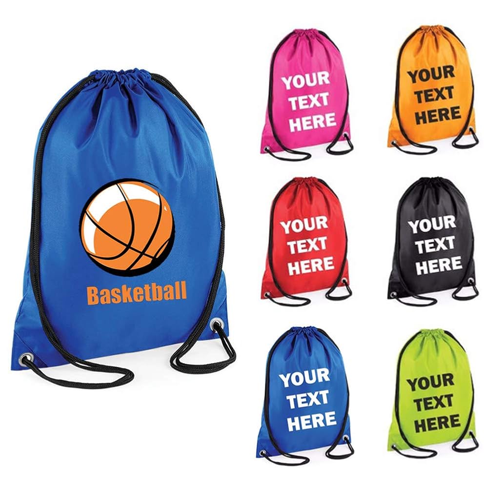 【新品未使用】Anchor inc. Personal Drawstring Anchor inc. Personal Drawstring Bag - メルカリ